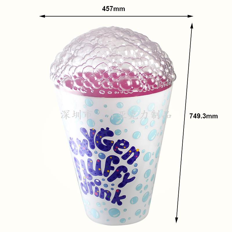 亞克力制品廠廠家