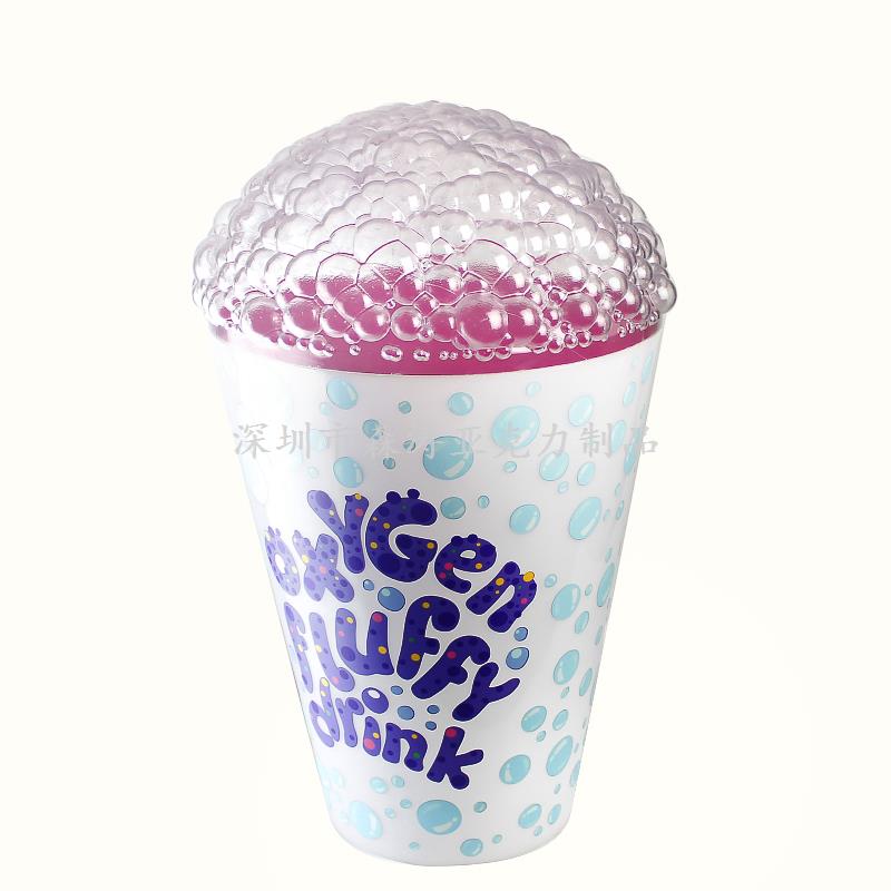 余姚亞克力展示架|收納盒廠家加工定制 亞克力制品制作工廠