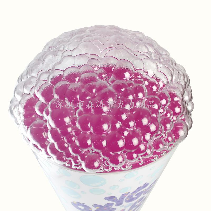 亞克力有機制品廠家