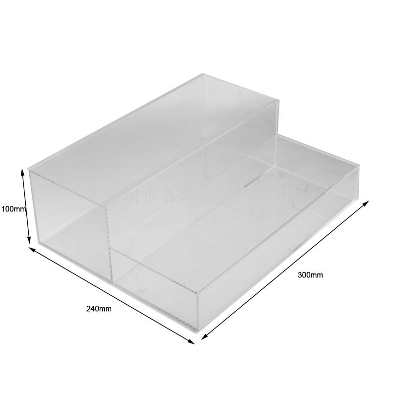 深圳亞克力制品廠家