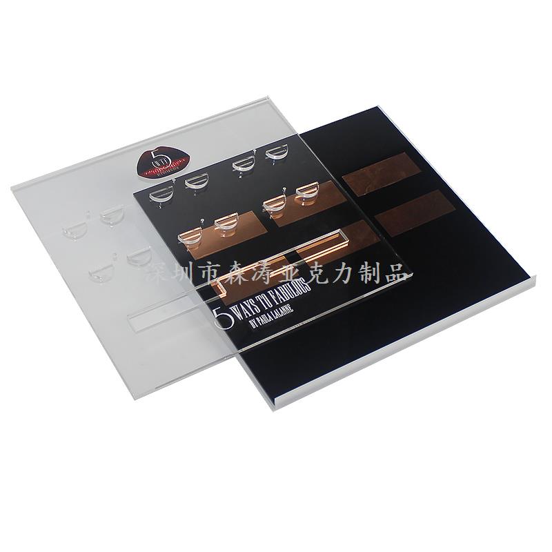 廣州亞克力制品廠