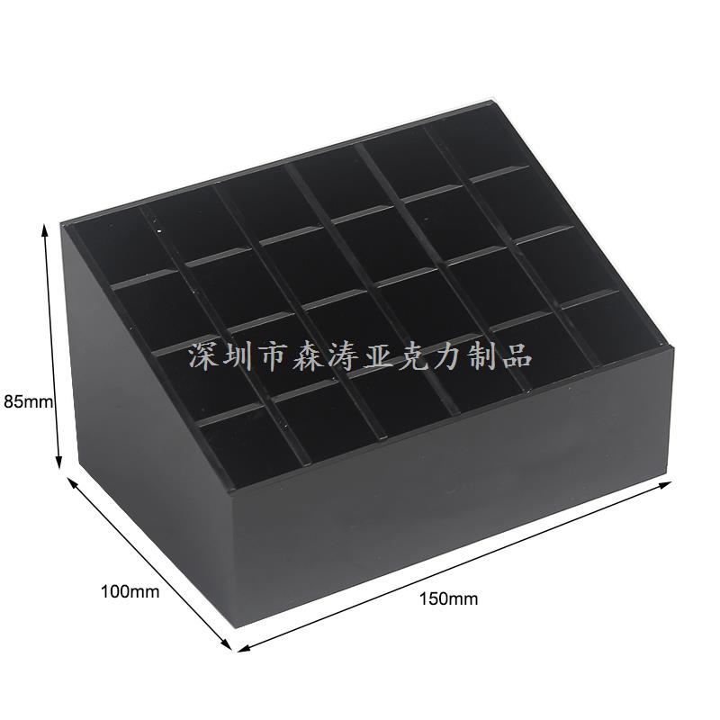 廣州亞克力工藝制品廠