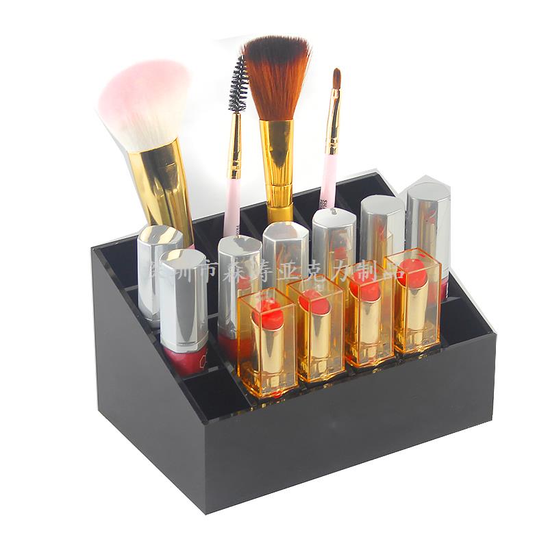 蘇州亞克力制品廠