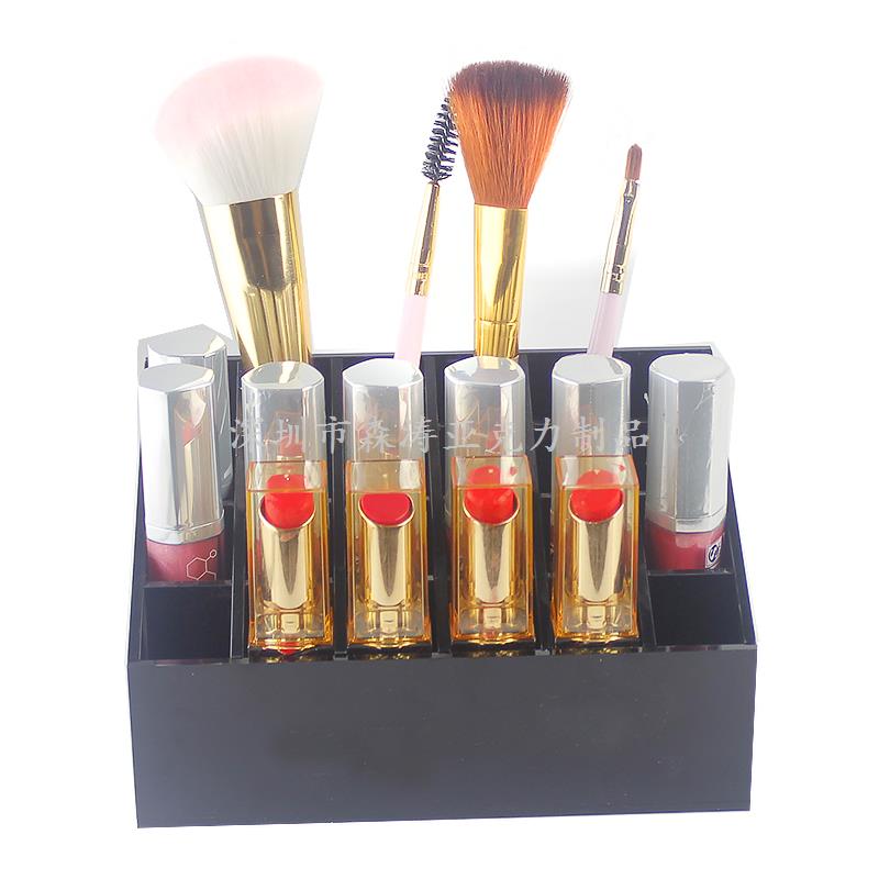 南京亞克力制品廠