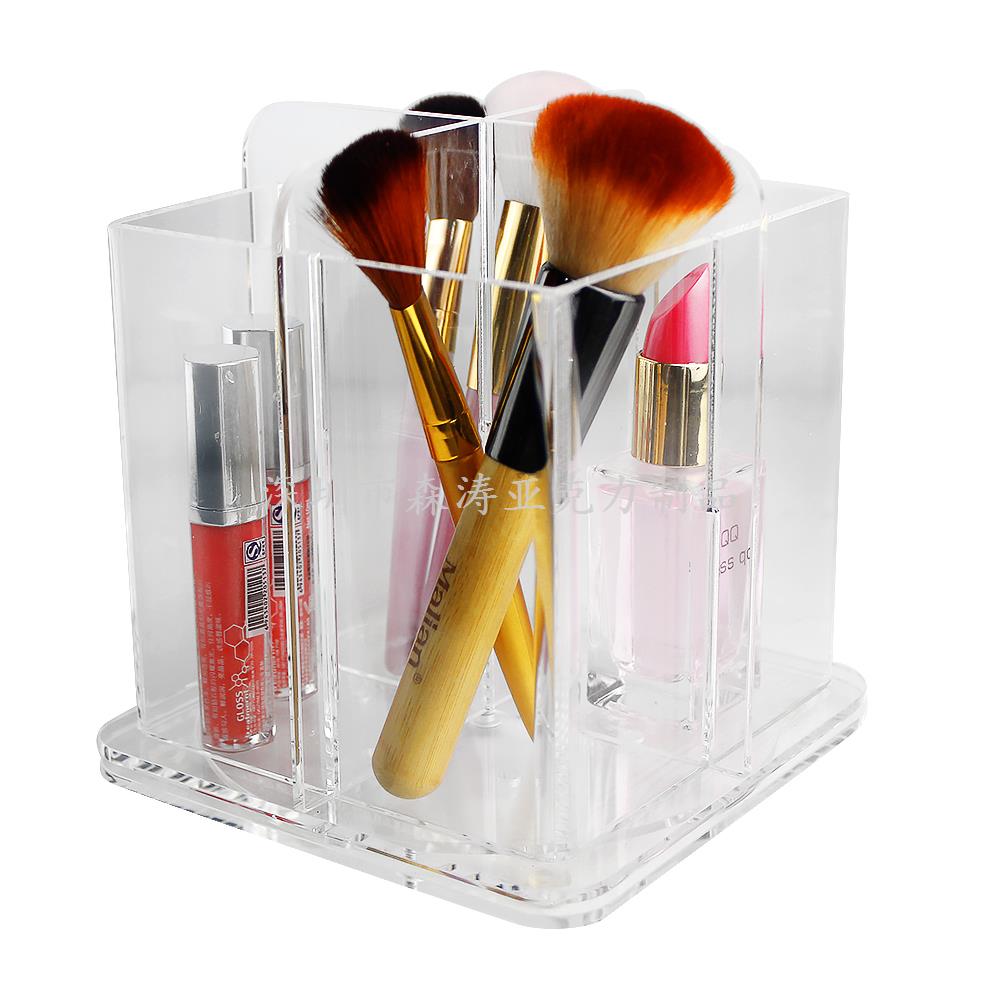 亞克力盒子廠家