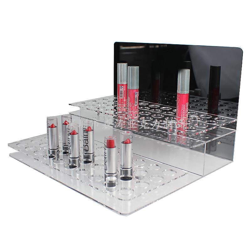 亞克力包裝盒生產(chǎn)廠家