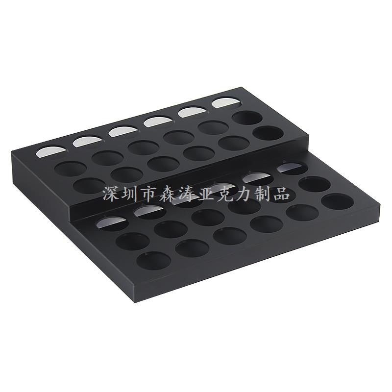 亞克力鏡面加工