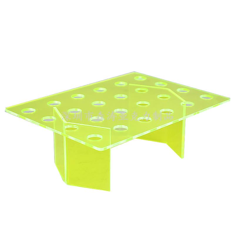 無錫亞克力加工