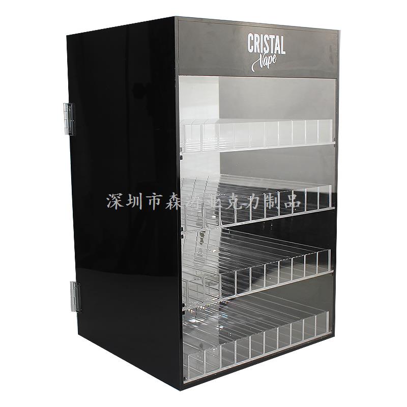 亞克力熱彎加工