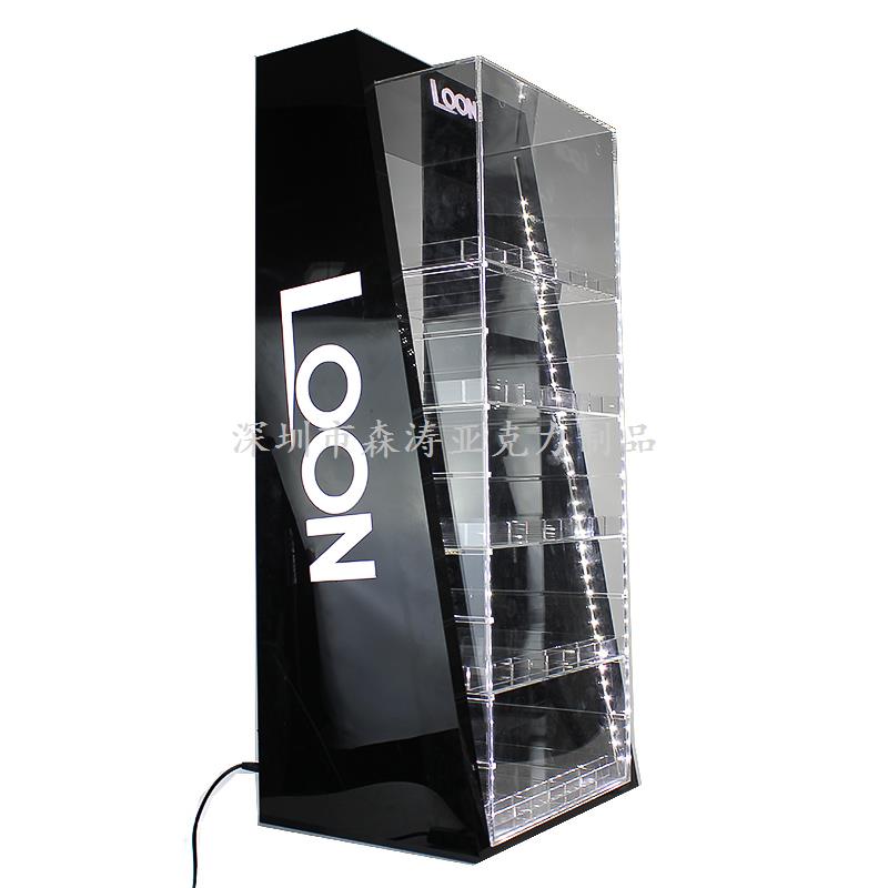 亞克力制品生產廠家