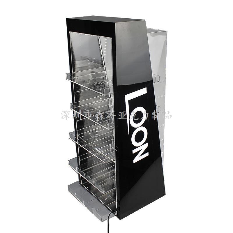 亞克力工藝制品廠