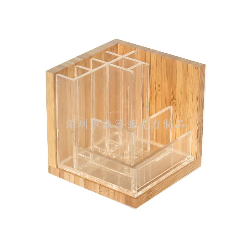 亞克力制品加工廠家