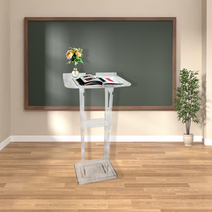 亞克力制作的新產(chǎn)品有哪些？