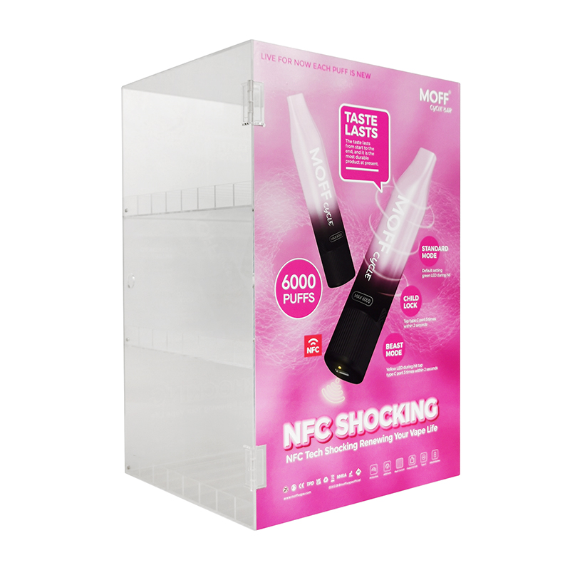 dyz230201 (6) dyz230201 (6)