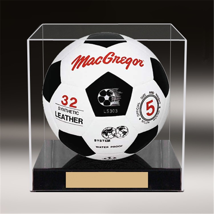 亞克力展示架的優缺點有哪些？