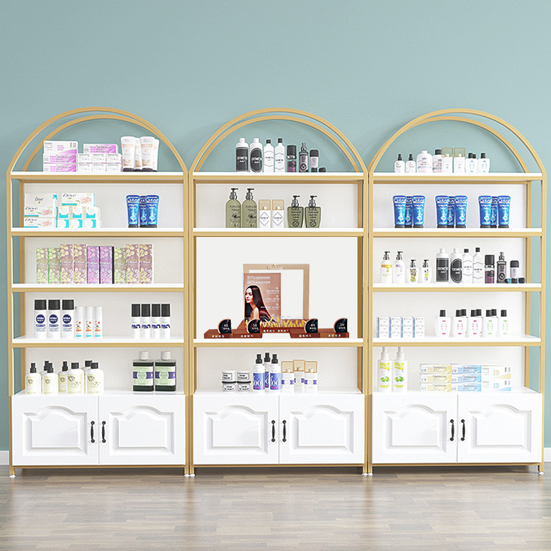 亞克力珠寶展示柜的優點有哪些？