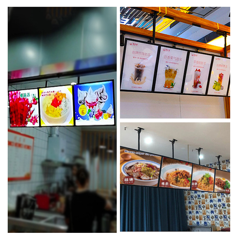 GG231001(5) GG231001(5)