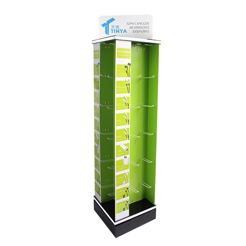 森濤亞克力制品為客戶解決包裝運輸問題