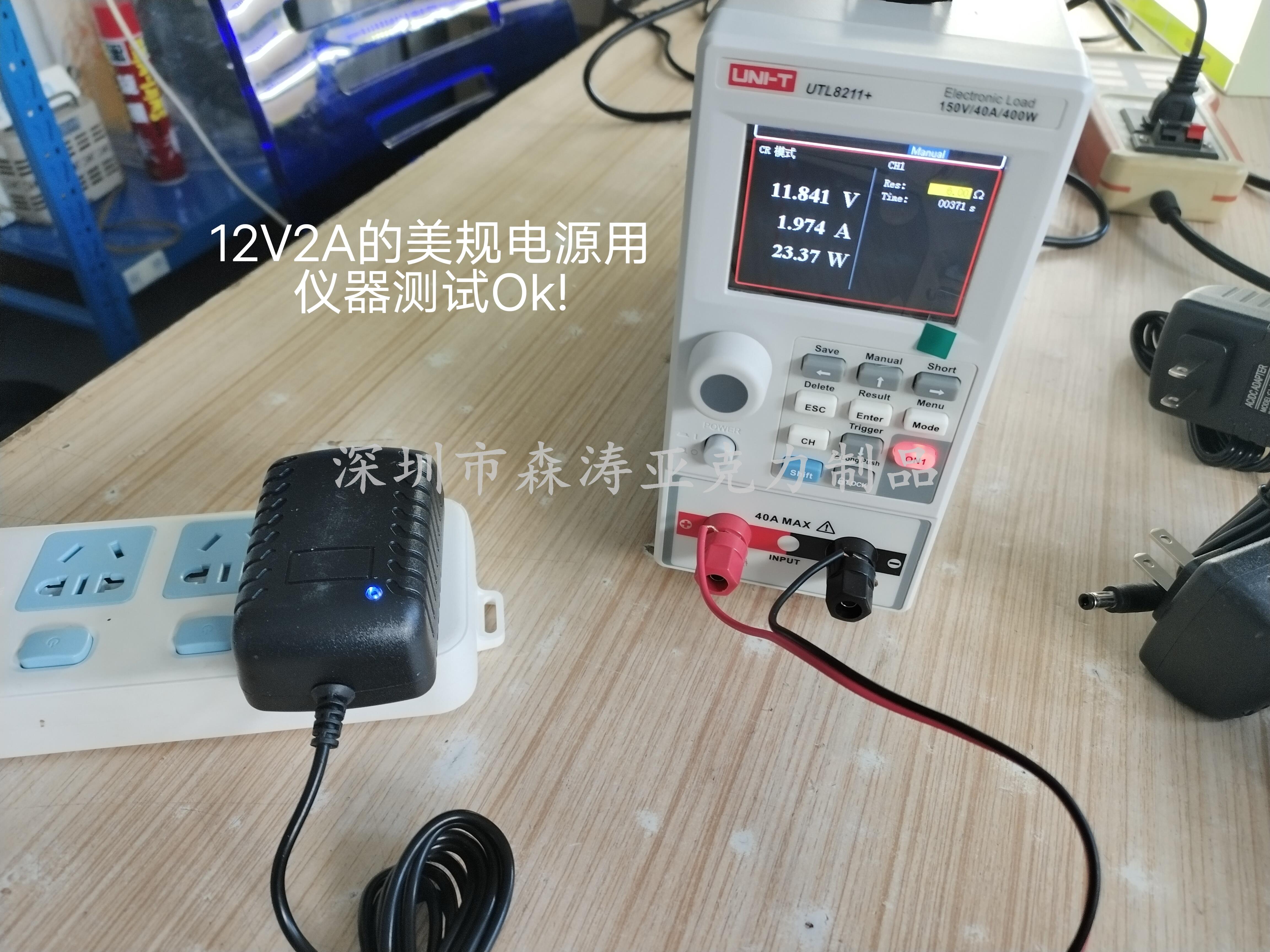 7533c1a0a006e391beb354eba89310f7_origin(1)