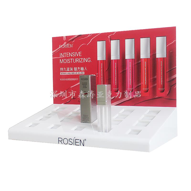 HZ200109 (4) HZ200109 (4)