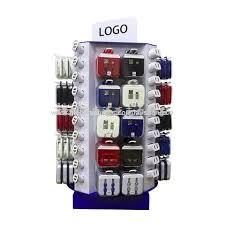 選擇亞克力貨架展示香煙的6個(gè)原因?