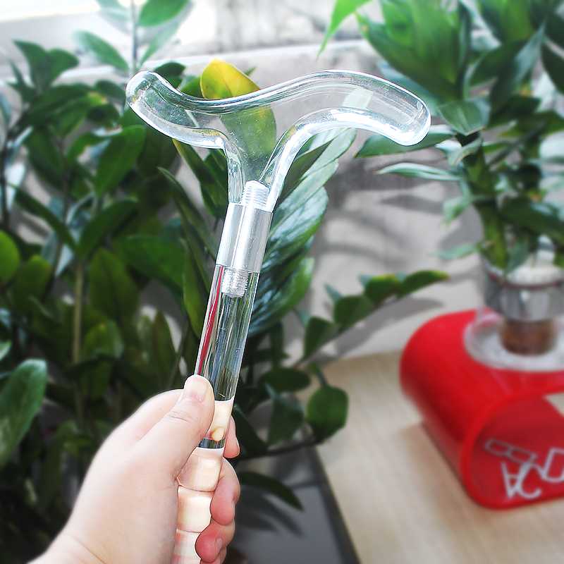 日常生活中，亞克力制品可以運用到哪些？