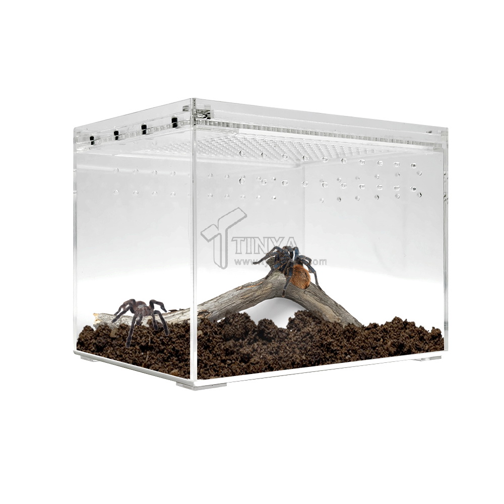 亞克力防護遮光罩為什么會出現龜裂