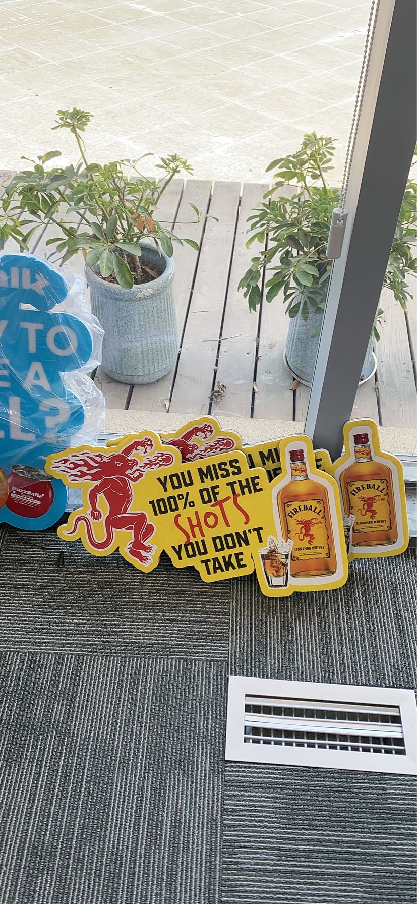 QQ圖片20250102143332