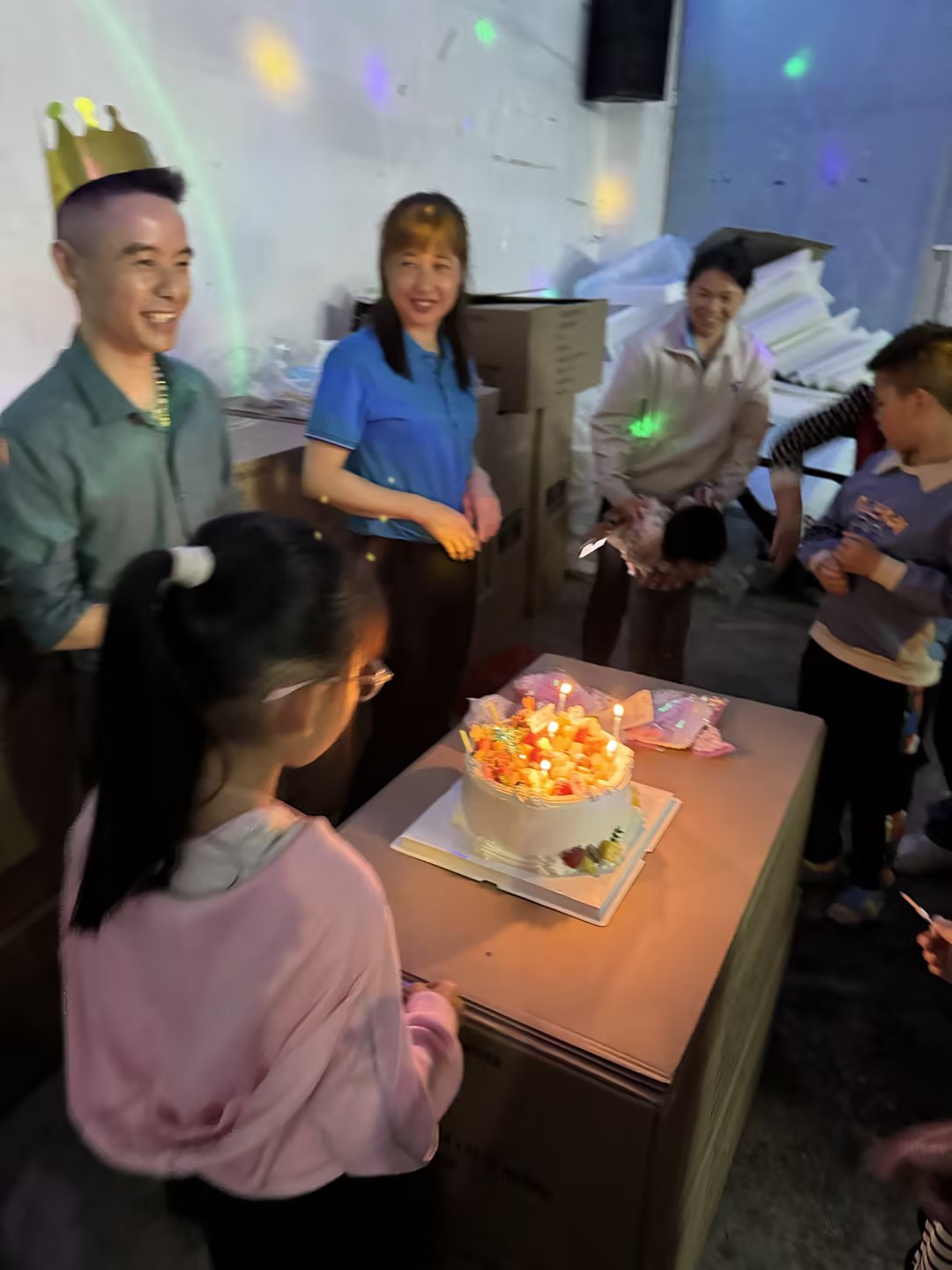 50162712-b200-4978-b914-5cb914060c80