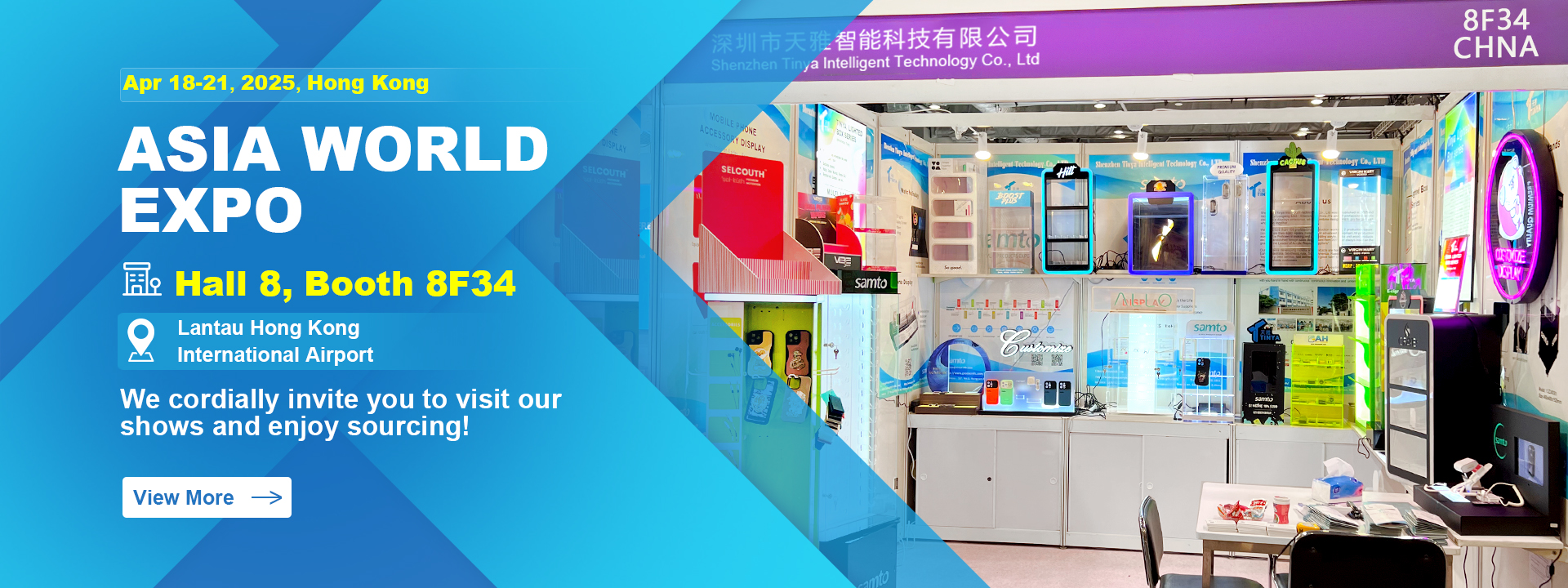 微信圖片_20250328174116