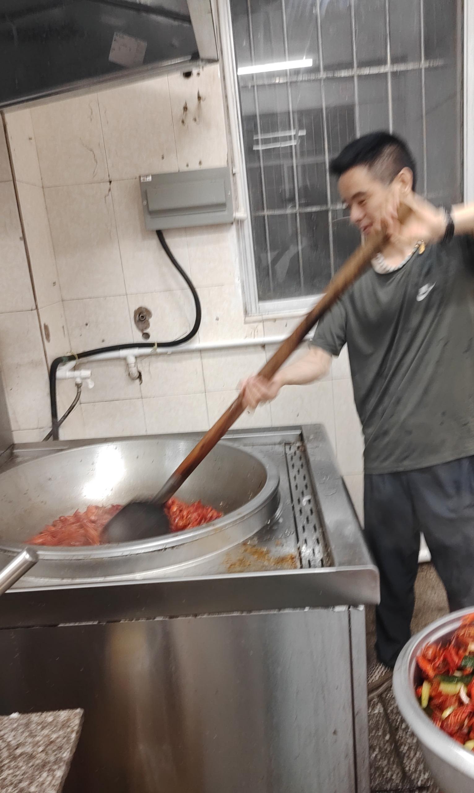 a2f11f2383b02ddfba626420751aebd1_compress