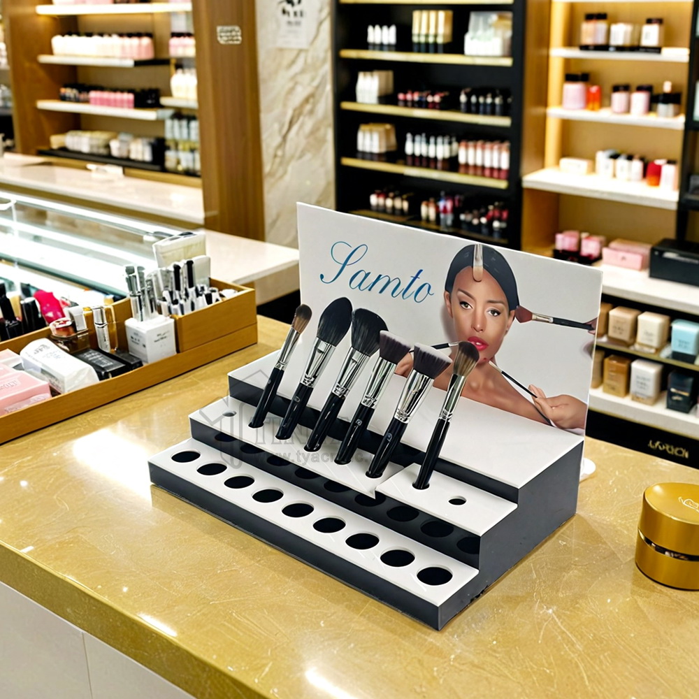 深圳市森濤亞克力制品有限公司