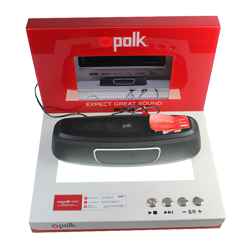 亞克力展示架加工 