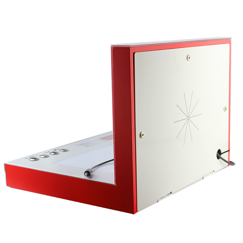 亞克力展示架公司