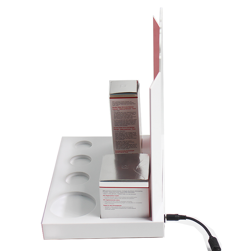 展示架亞克力批發