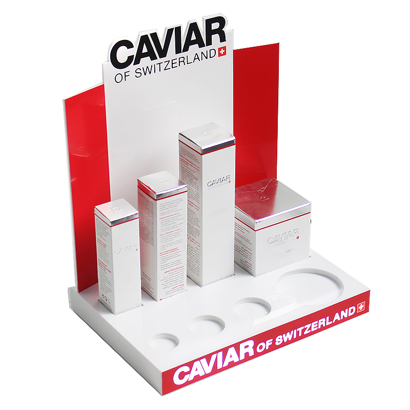 亞克力展示架廠