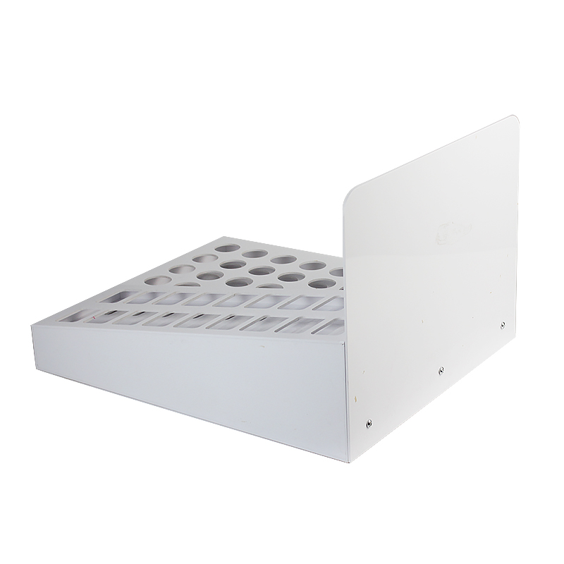 亞克力電子展示架