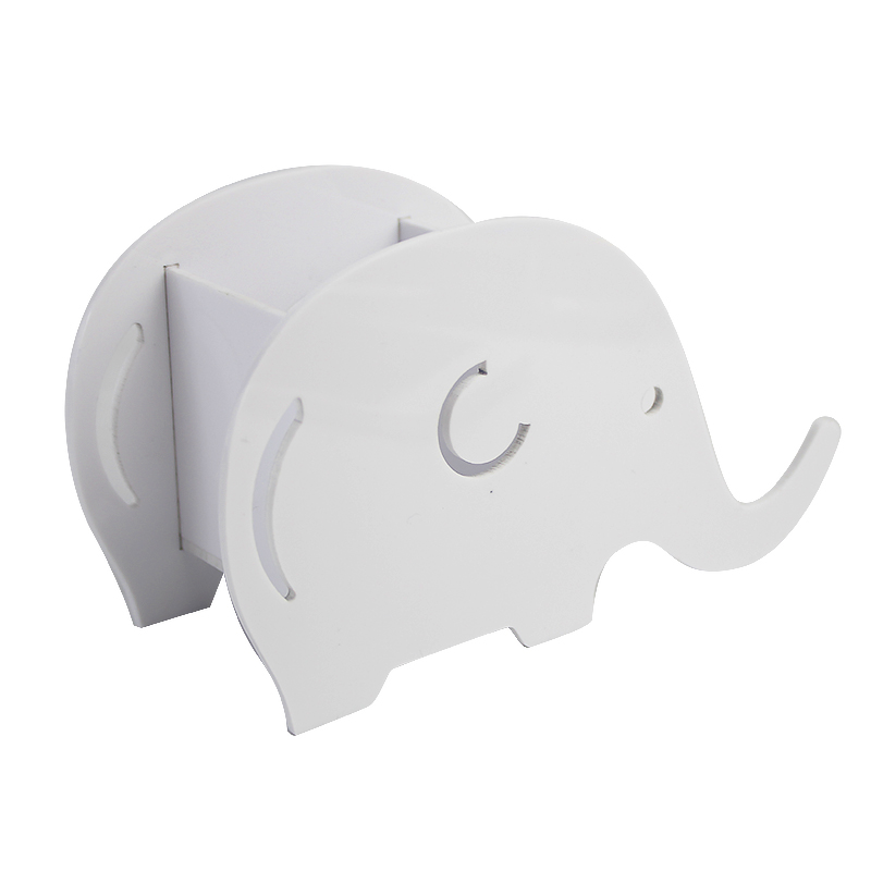 亞克力手機(jī)展示架制作
