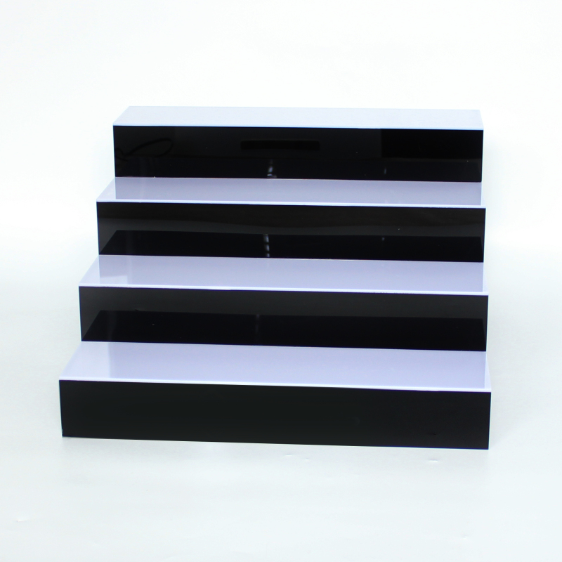 亞克力酒展示架