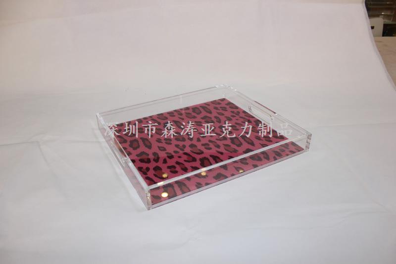 亞克力酒店用品