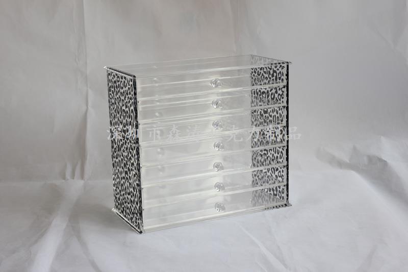 亞克力盒子制造