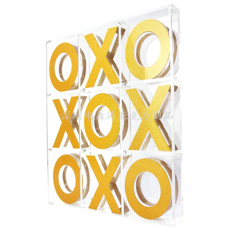 亞克力亞克力加工