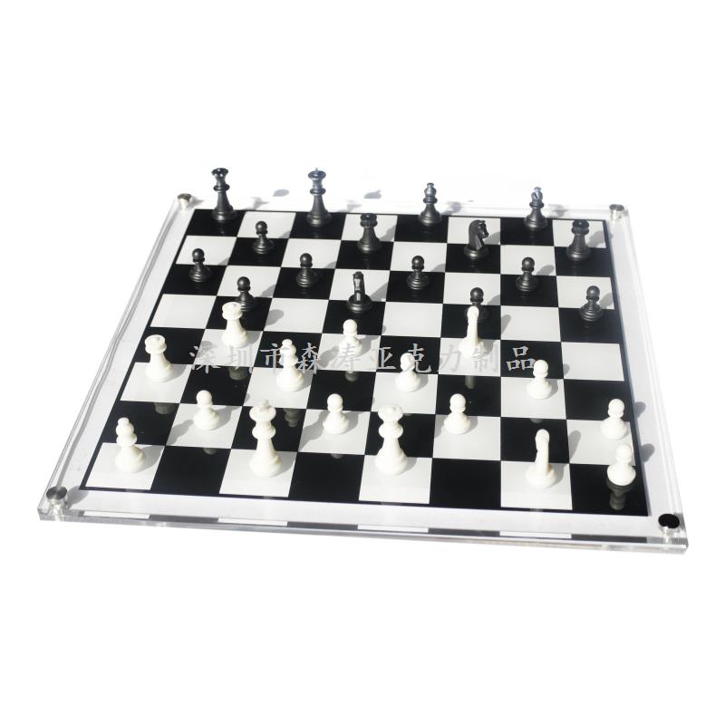 亞克力制品公司