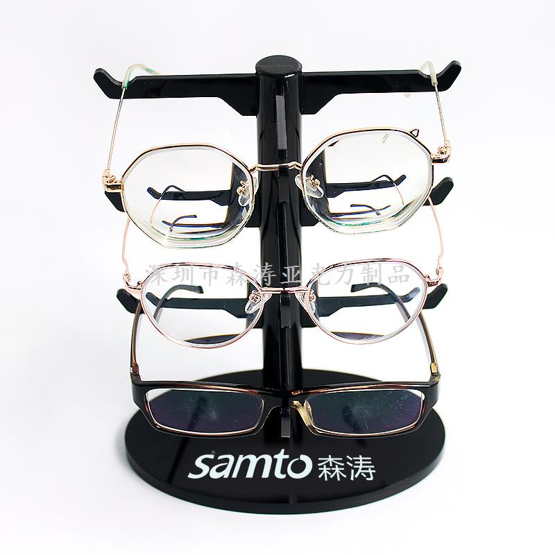 亞克力展示架生產(chǎn)廠家