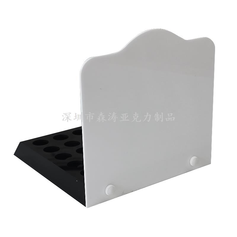 亞克力產品展示架