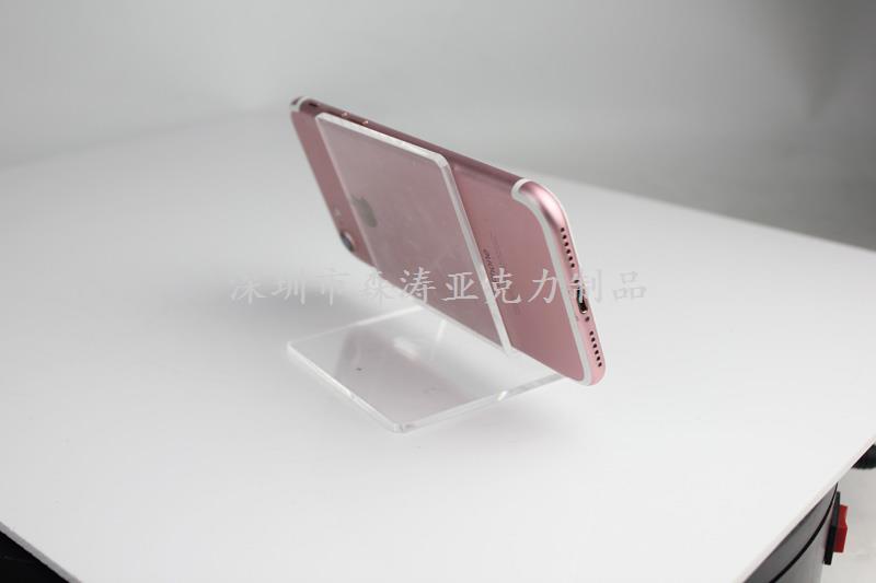 亞克力手表展示架