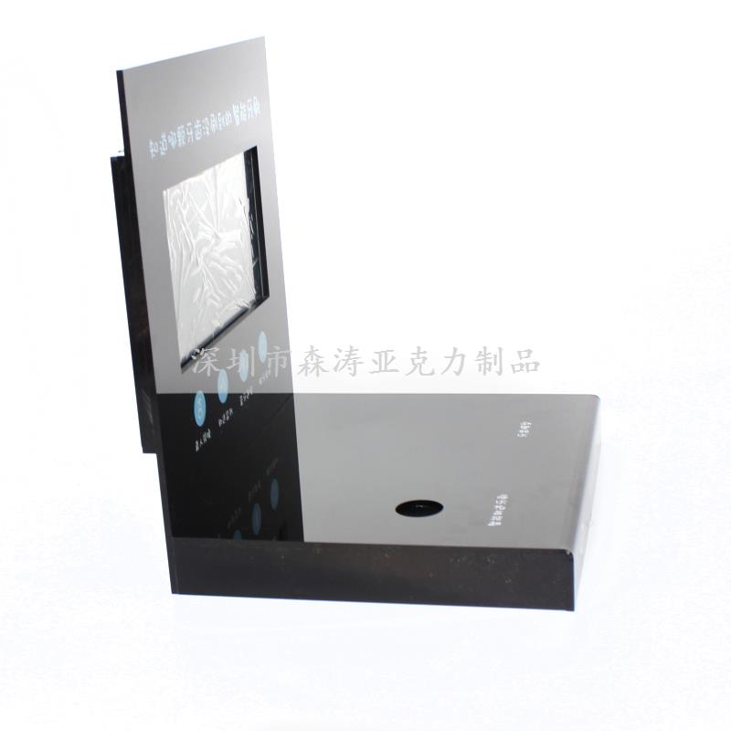 亞克力產品展示柜
