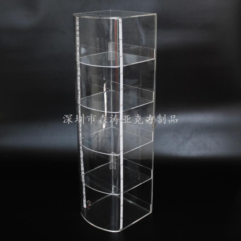 亞克力展架
