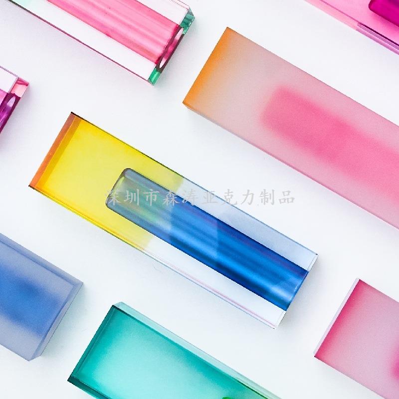 O1CN01cxzl8O1ZDmkRKUAz4_!!2214120153161-0-cib