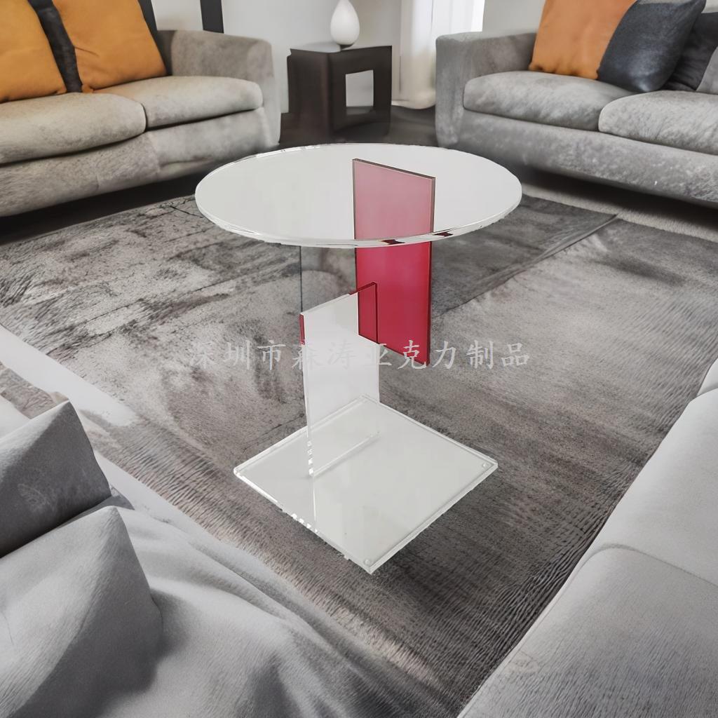 亞克力為什么成為亞馬遜優選材質